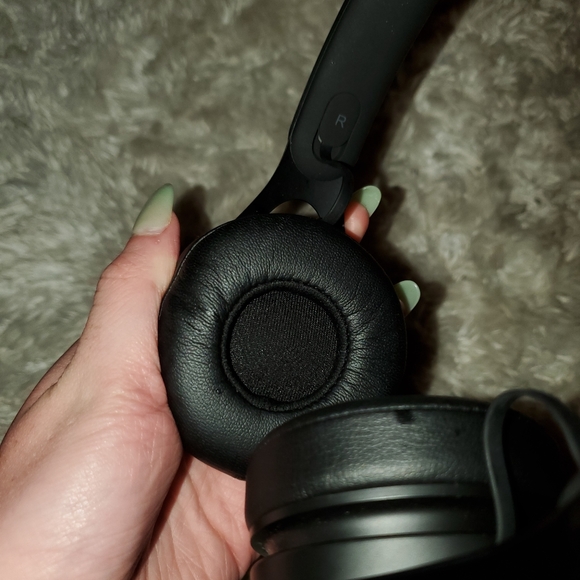 Beats EP - Picture 3 of 8